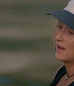 Filename=cap1141.jpg
Filesize=772KiB
Dimensions=1920x815
Date added=Jul 29, 2012 cap1141.jpg