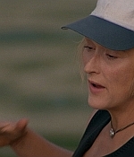 Filename=cap1142.jpg
Filesize=784KiB
Dimensions=1920x815
Date added=Jul 29, 2012 cap1142.jpg