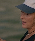 Filename=cap1143.jpg
Filesize=790KiB
Dimensions=1920x815
Date added=Jul 29, 2012 cap1143.jpg