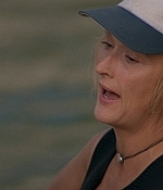 Filename=cap1144.jpg
Filesize=790KiB
Dimensions=1920x815
Date added=Jul 29, 2012 cap1144.jpg