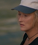 Filename=cap1145.jpg
Filesize=791KiB
Dimensions=1920x815
Date added=Jul 29, 2012 cap1145.jpg