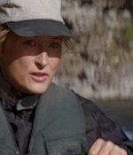 Filename=cap1156.jpg
Filesize=793KiB
Dimensions=1920x815
Date added=Jul 29, 2012 cap1156.jpg