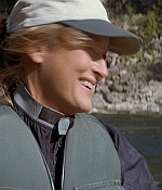 Filename=cap1160.jpg
Filesize=847KiB
Dimensions=1920x815
Date added=Jul 29, 2012 cap1160.jpg