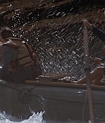 Filename=cap1164.jpg
Filesize=983KiB
Dimensions=1920x815
Date added=Jul 29, 2012 cap1164.jpg
