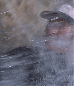 Filename=cap1179.jpg
Filesize=773KiB
Dimensions=1920x815
Date added=Dec 22, 2021 cap1179.jpg