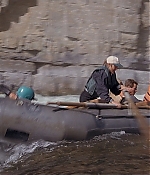 Filename=cap1197.jpg
Filesize=887KiB
Dimensions=1920x815
Date added=Dec 22, 2021 cap1197.jpg