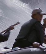 Filename=cap1203.jpg
Filesize=809KiB
Dimensions=1920x815
Date added=Dec 22, 2021 cap1203.jpg