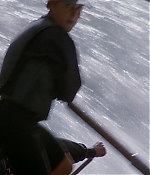 Filename=cap1204.jpg
Filesize=826KiB
Dimensions=1920x815
Date added=Dec 22, 2021 cap1204.jpg