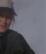 Filename=cap1208.jpg
Filesize=780KiB
Dimensions=1920x815
Date added=Dec 22, 2021 cap1208.jpg