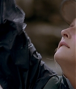 Filename=cap1254.jpg
Filesize=765KiB
Dimensions=1920x815
Date added=Dec 22, 2021 cap1254.jpg
