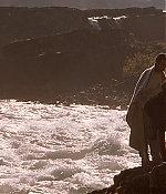 Filename=cap1294.jpg
Filesize=946KiB
Dimensions=1920x815
Date added=Dec 22, 2021 cap1294.jpg