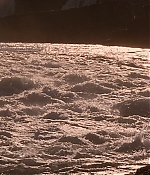 Filename=cap1295.jpg
Filesize=1033KiB
Dimensions=1920x815
Date added=Dec 22, 2021 cap1295.jpg