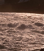 Filename=cap1296.jpg
Filesize=1041KiB
Dimensions=1920x815
Date added=Dec 22, 2021 cap1296.jpg