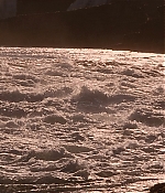 Filename=cap1297.jpg
Filesize=1043KiB
Dimensions=1920x815
Date added=Dec 22, 2021 cap1297.jpg