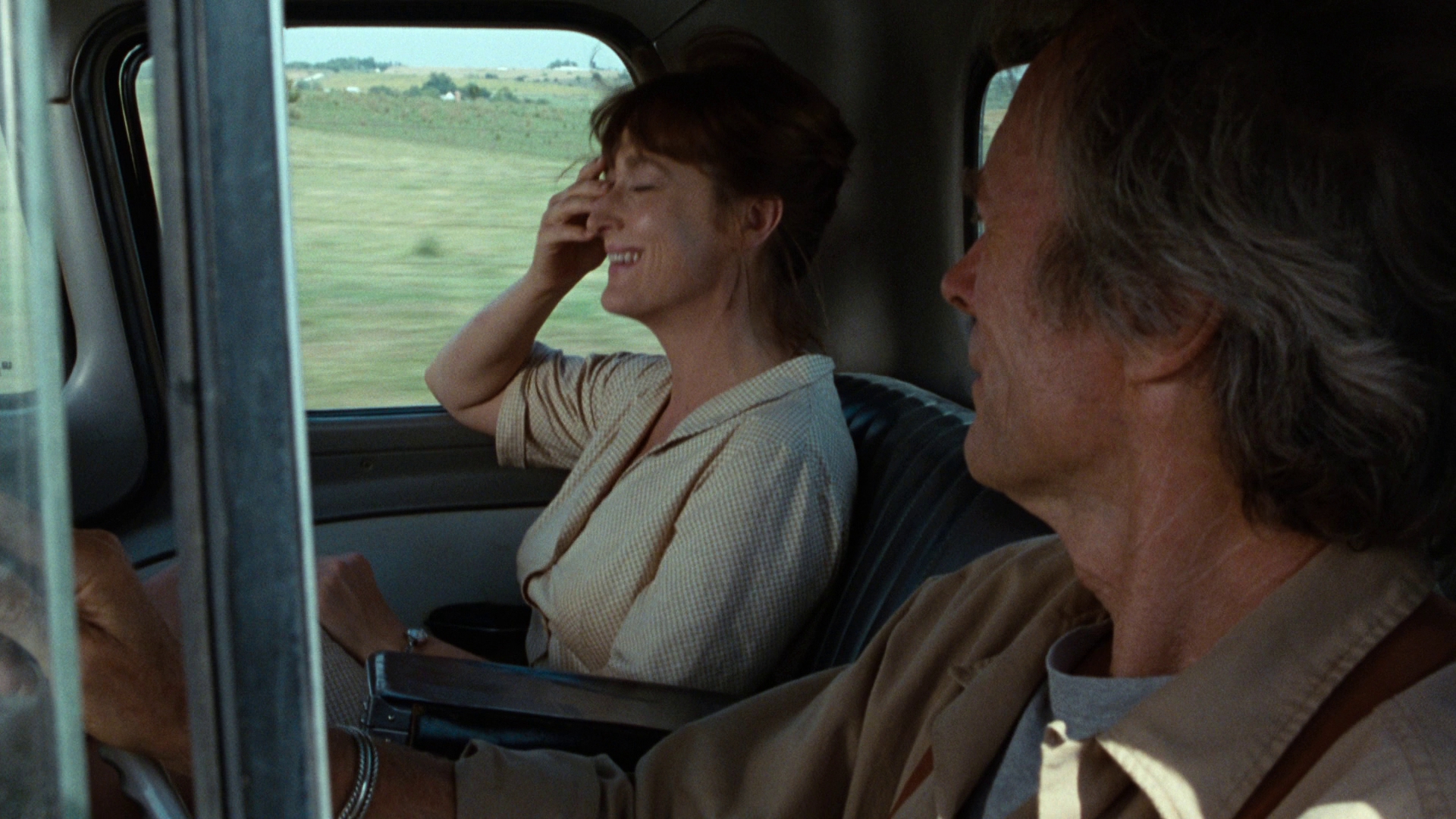 cap0146.jpg