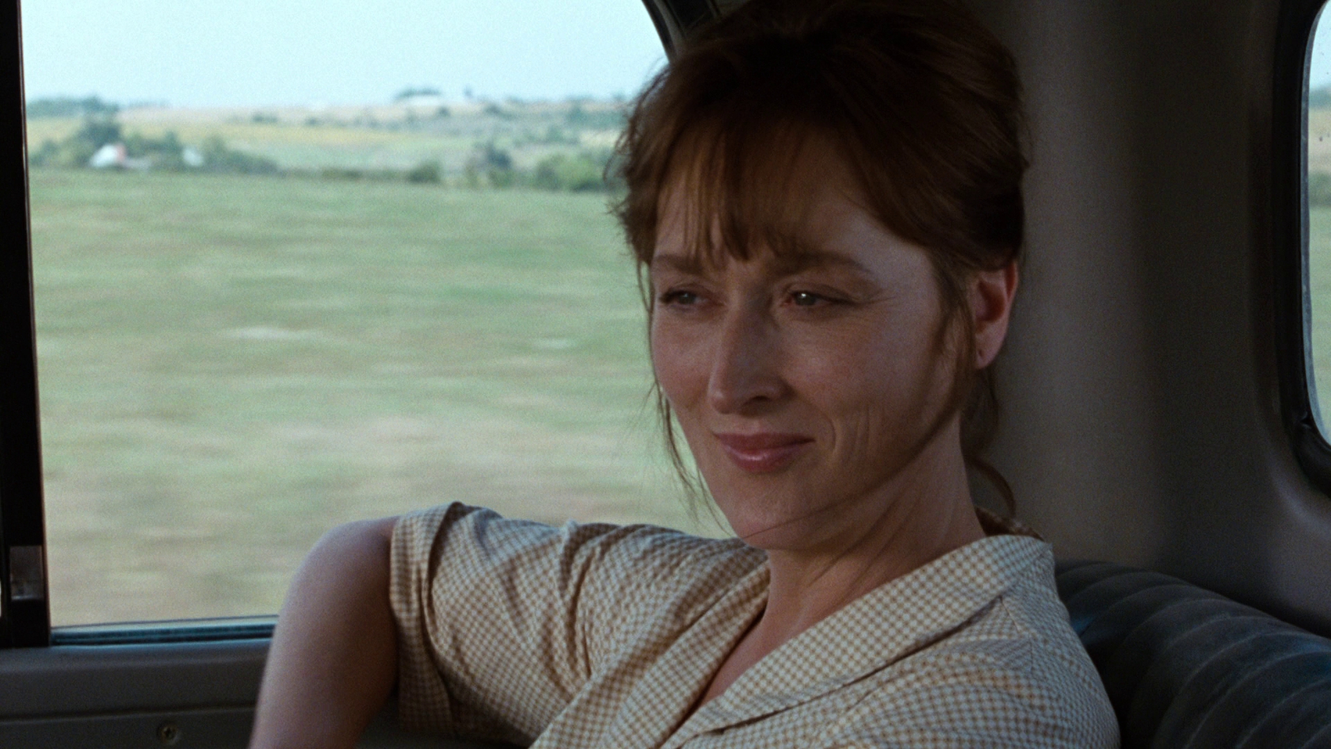 cap0159.jpg