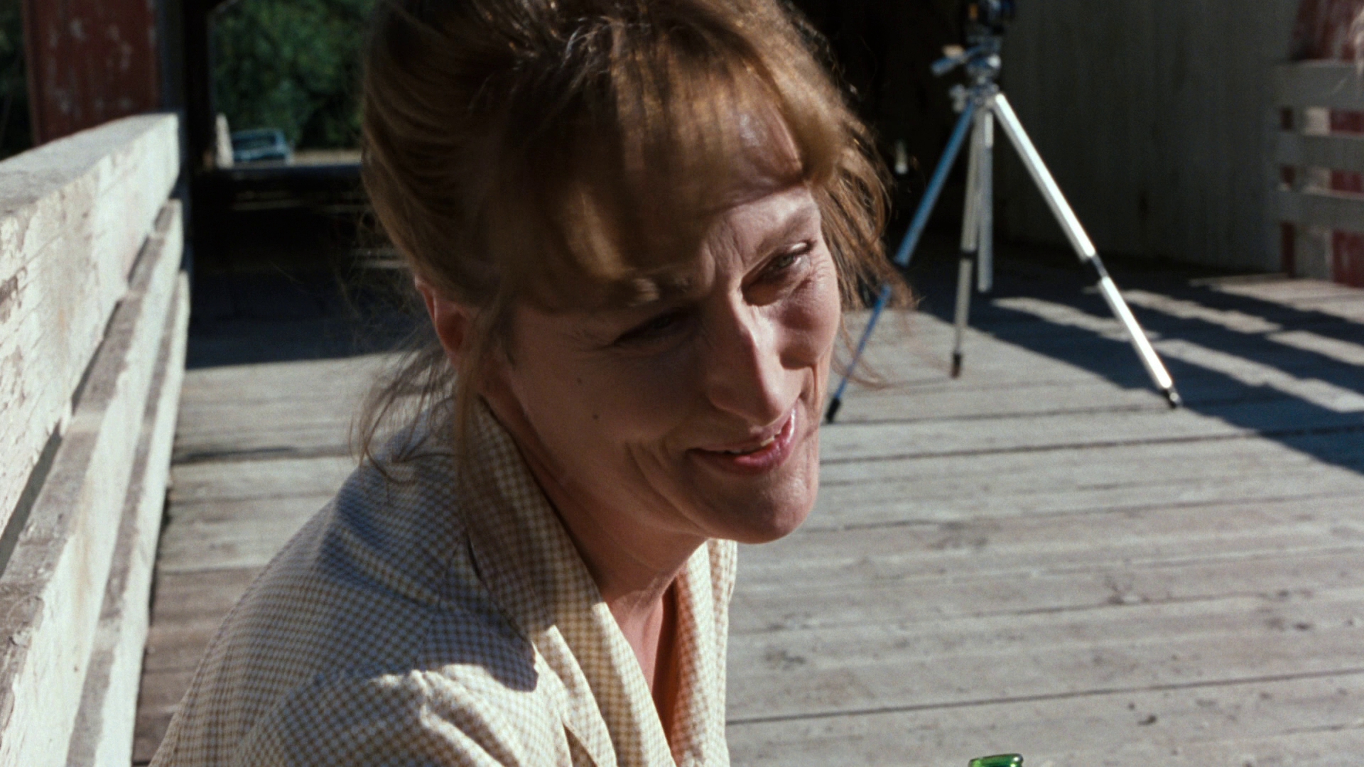 cap0252.jpg