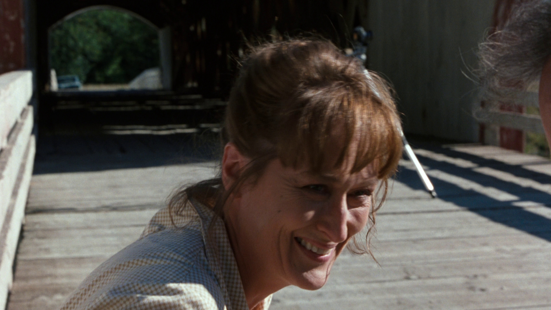 cap0254.jpg