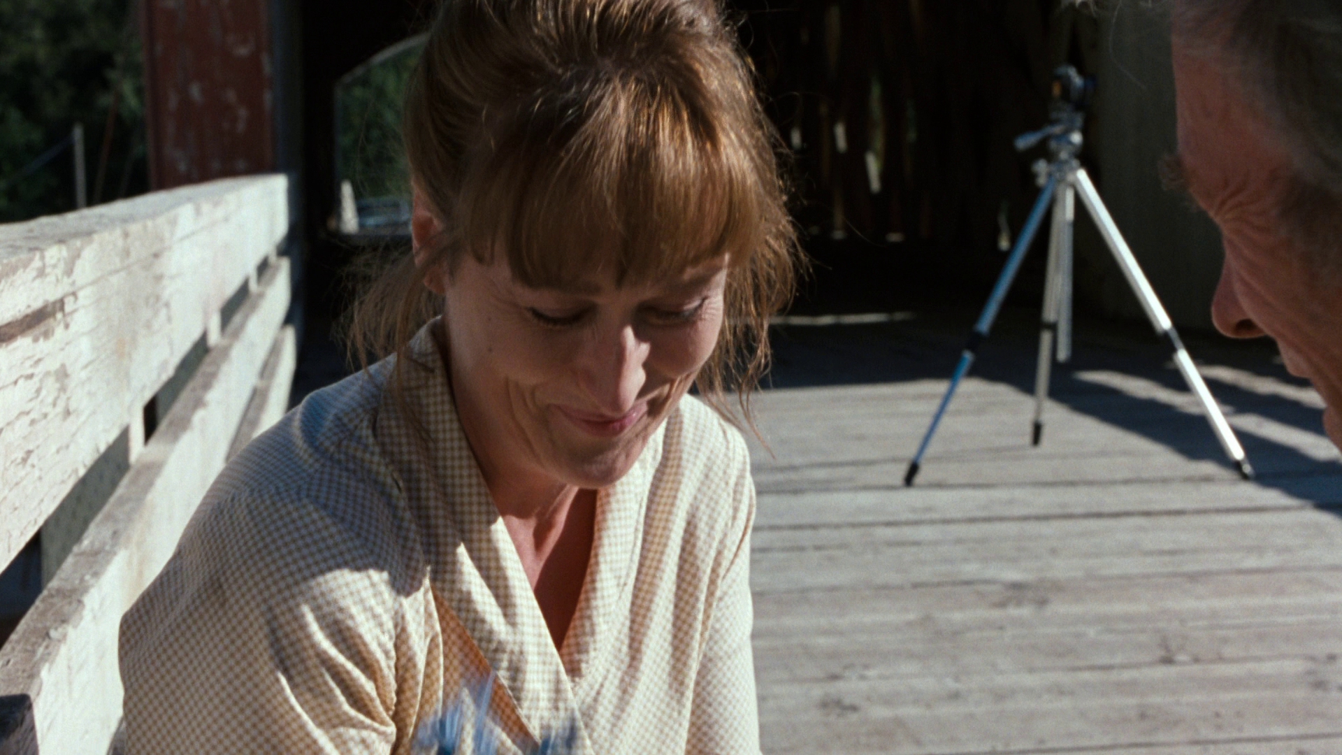 cap0255.jpg
