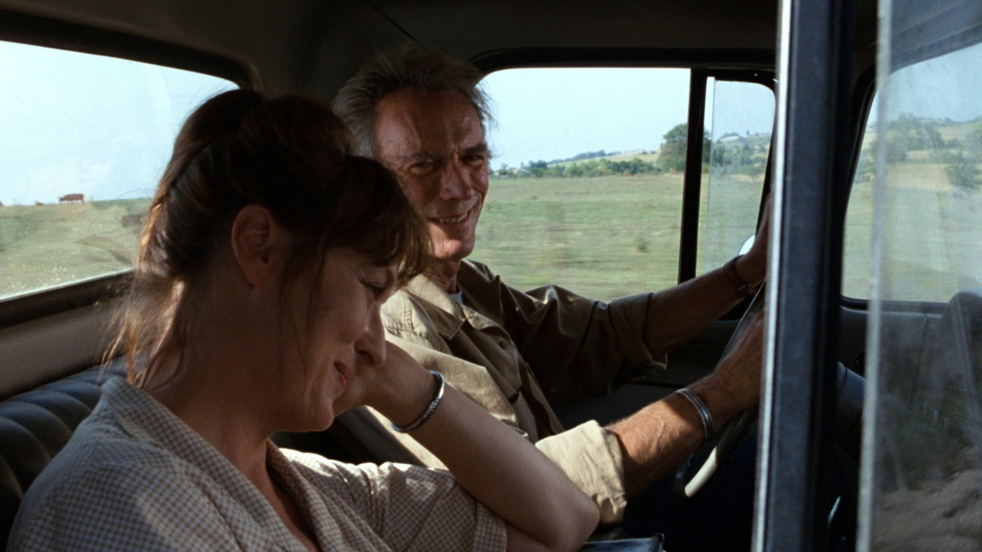 cap0260.jpg