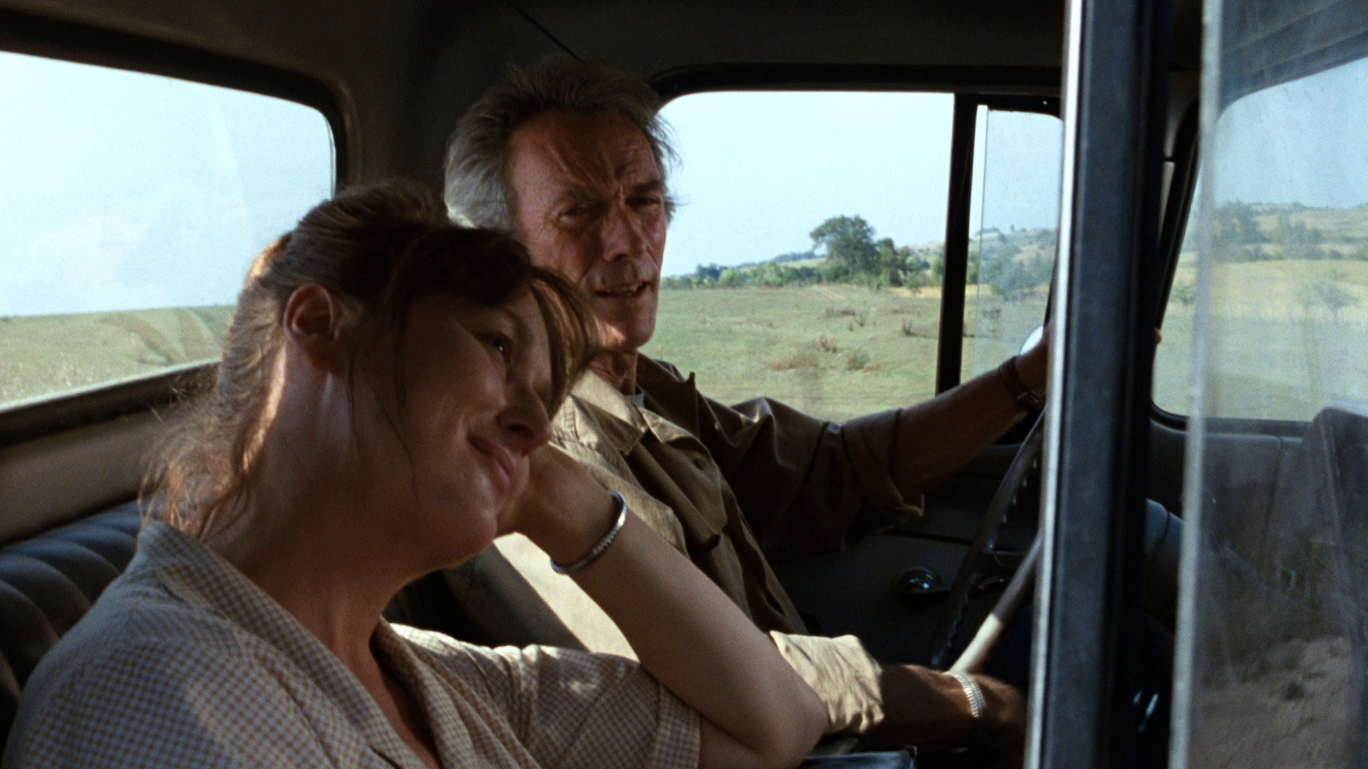 cap0261.jpg