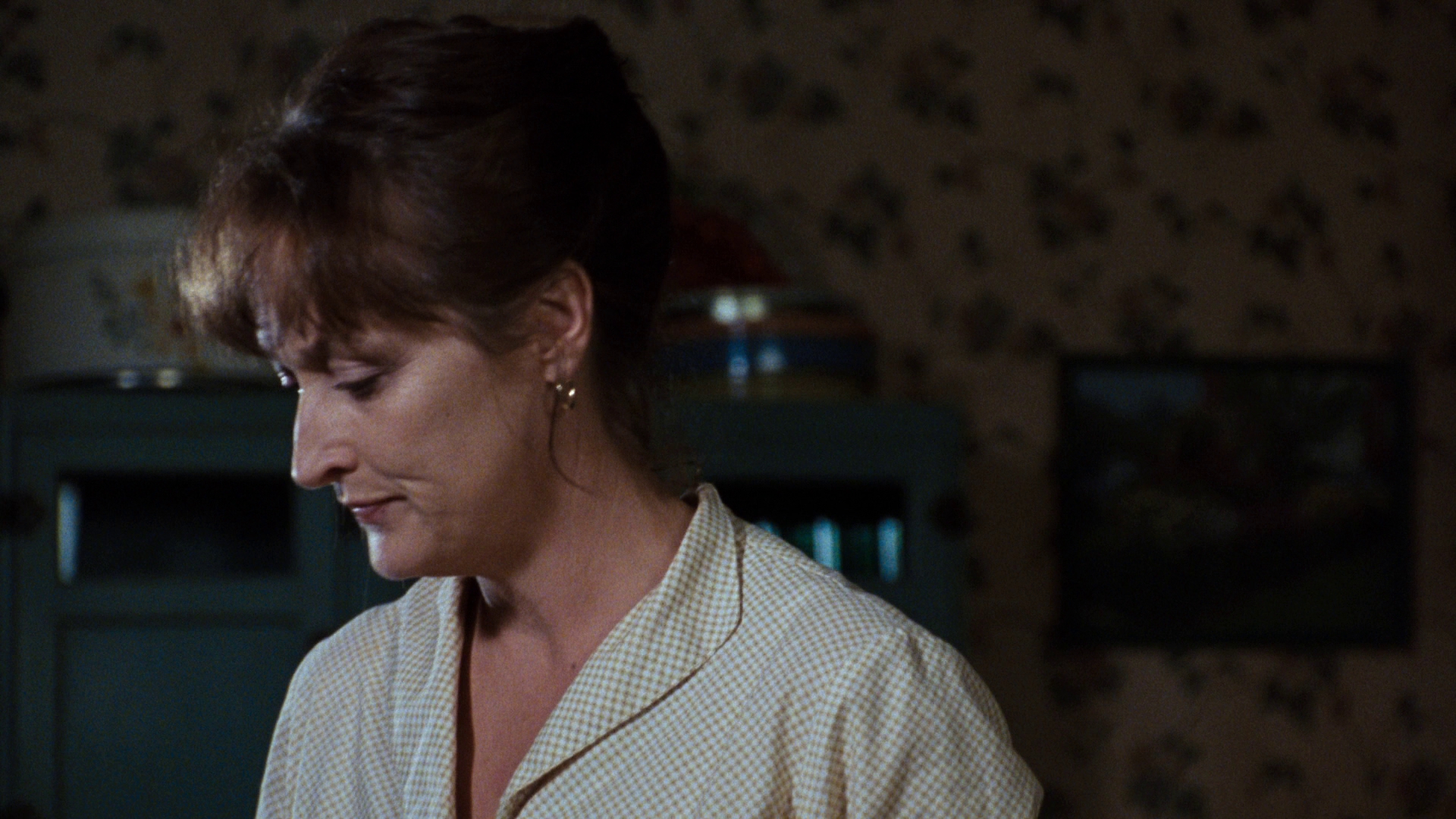 cap0501.jpg