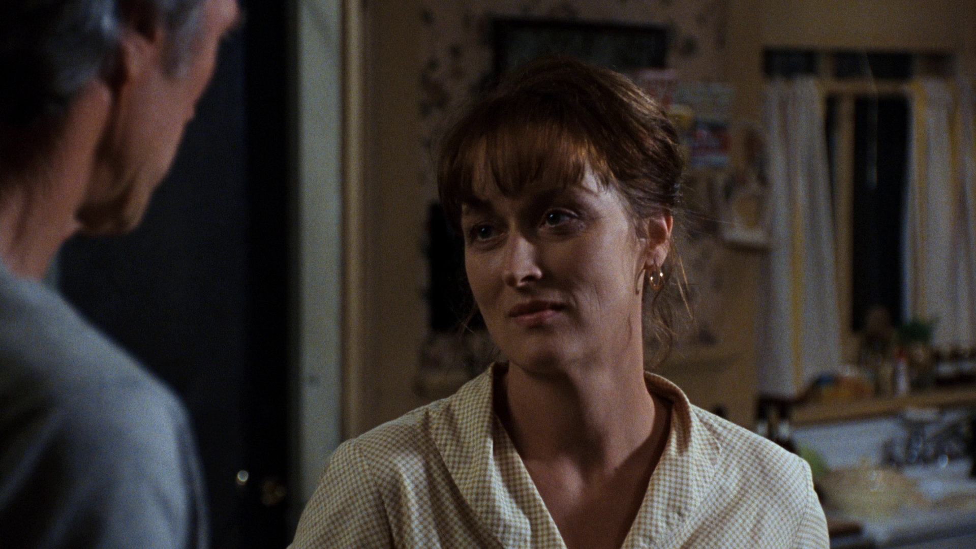 cap0512.jpg