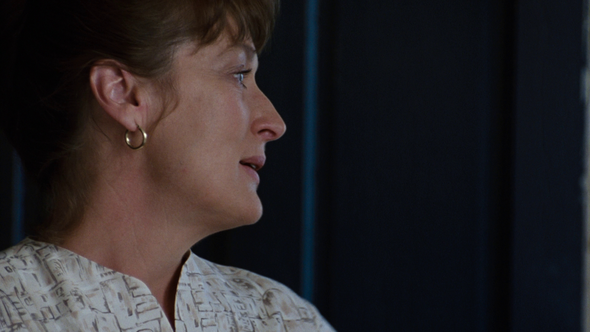 cap0646.jpg