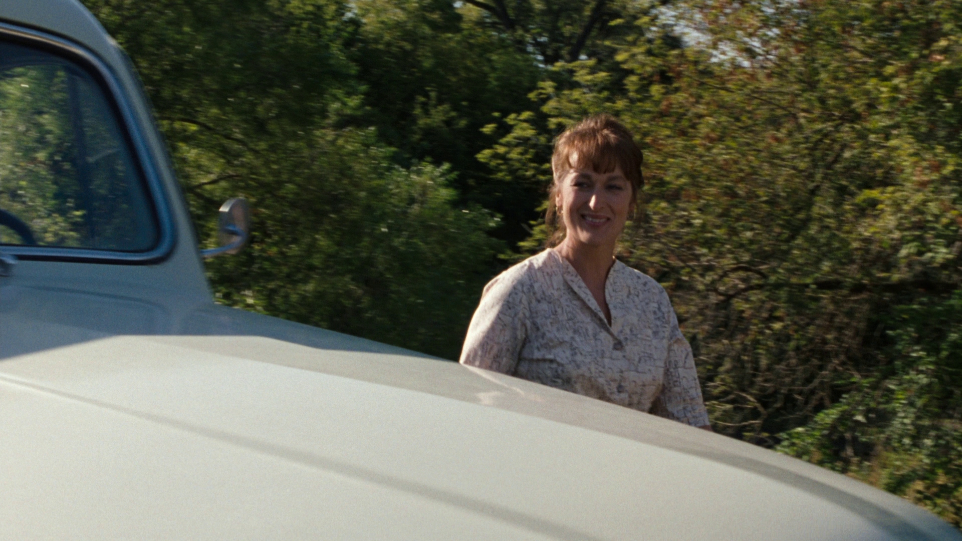 cap0651.jpg