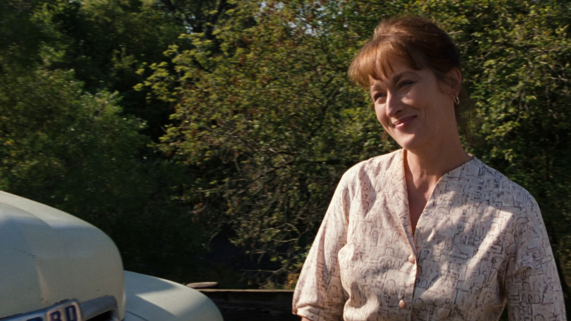 cap0653.jpg
