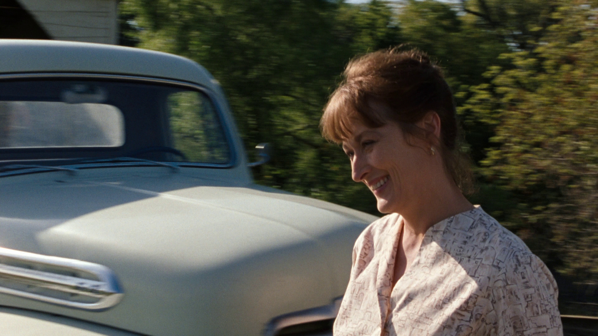 cap0654.jpg