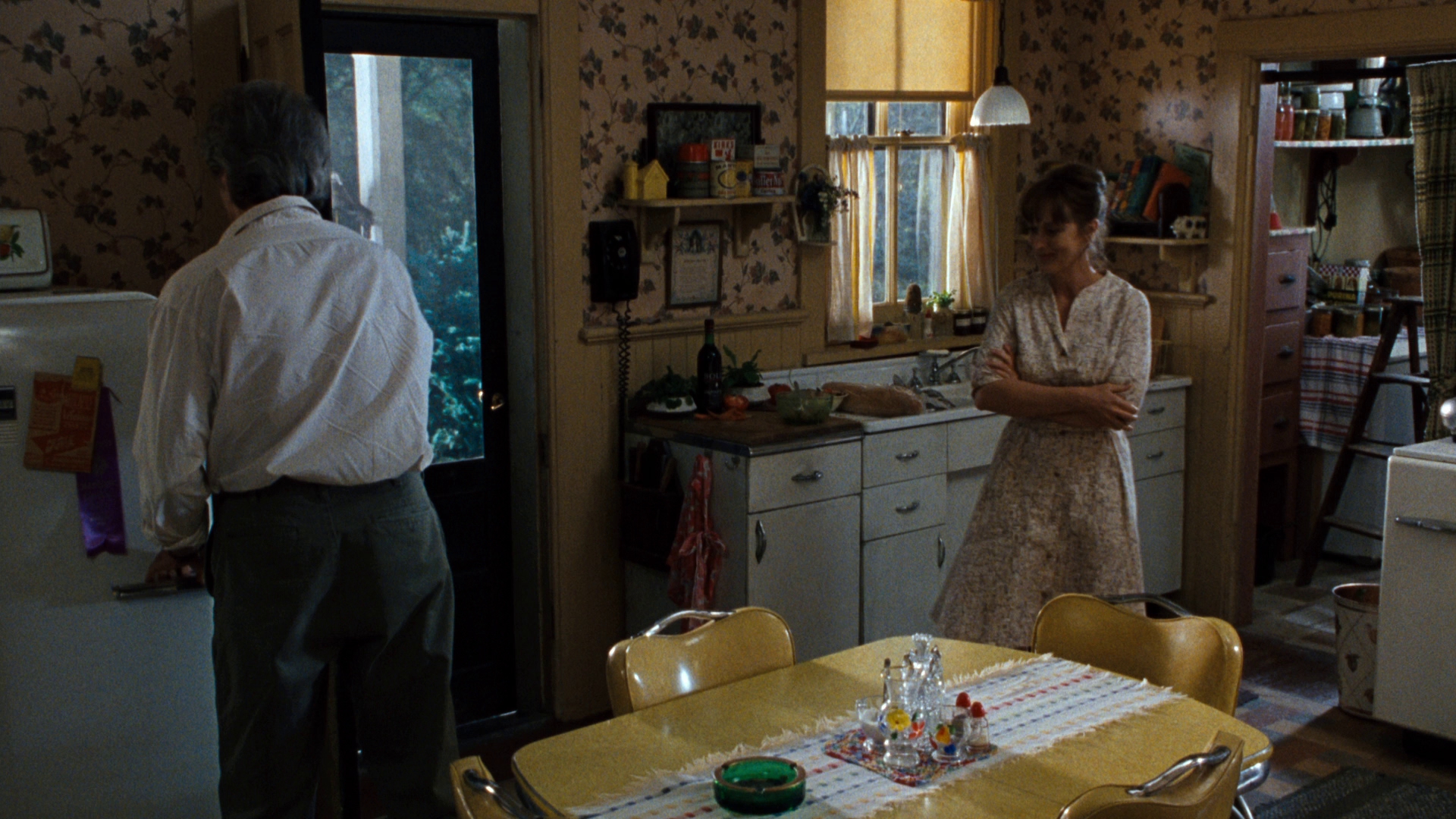 cap0690.jpg