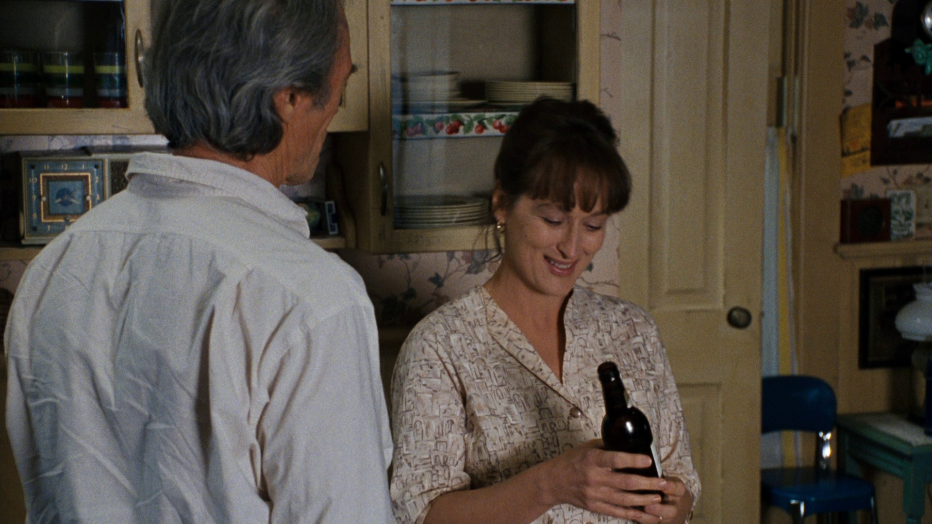 cap0693.jpg