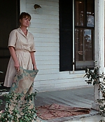cap0076.jpg