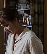 cap0383.jpg