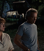 cap0446.jpg