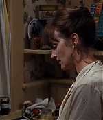 cap0456.jpg