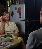 cap0478.jpg