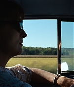 cap0605.jpg