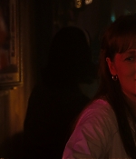 cap0846.jpg