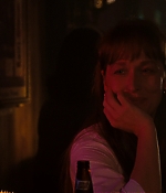 Filename=cap0860.jpg
Filesize=942KiB
Dimensions=1920x1080
Date added=Jan 10, 2016 cap0860.jpg