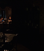 Filename=cap1035.jpg
Filesize=674KiB
Dimensions=1920x1080
Date added=Jan 10, 2016 cap1035.jpg