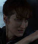 Filename=cap1177.jpg
Filesize=1033KiB
Dimensions=1920x1080
Date added=Jan 10, 2016 cap1177.jpg