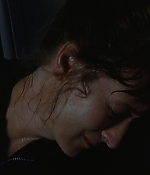 Filename=cap1214.jpg
Filesize=933KiB
Dimensions=1920x1080
Date added=Jan 10, 2016 cap1214.jpg