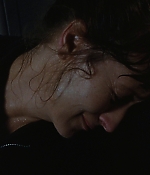 Filename=cap1215.jpg
Filesize=916KiB
Dimensions=1920x1080
Date added=Jan 10, 2016 cap1215.jpg