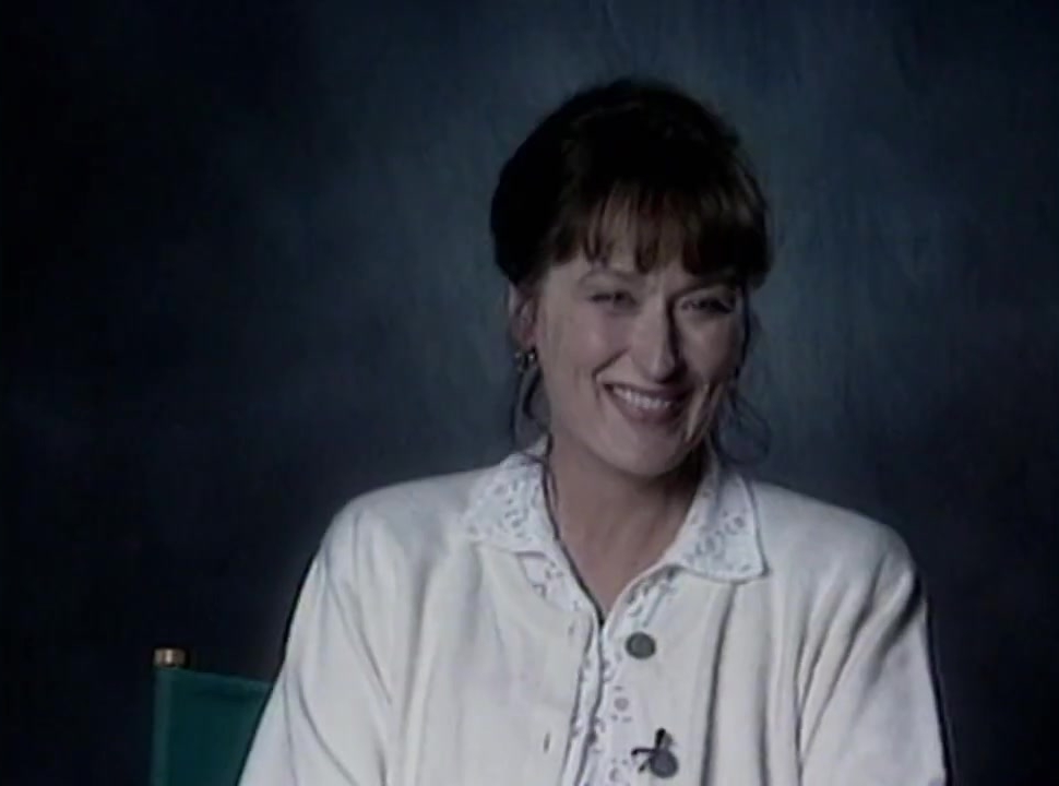 cap002.jpg