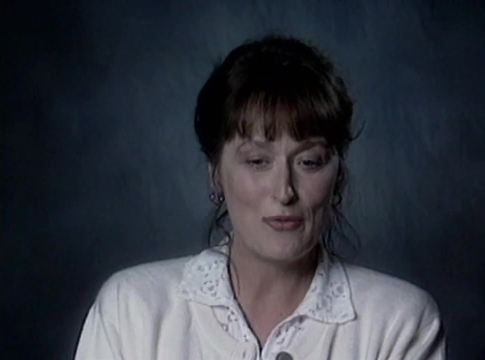 cap005.jpg