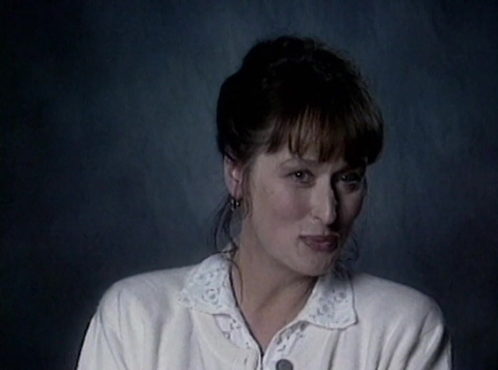 cap011.jpg