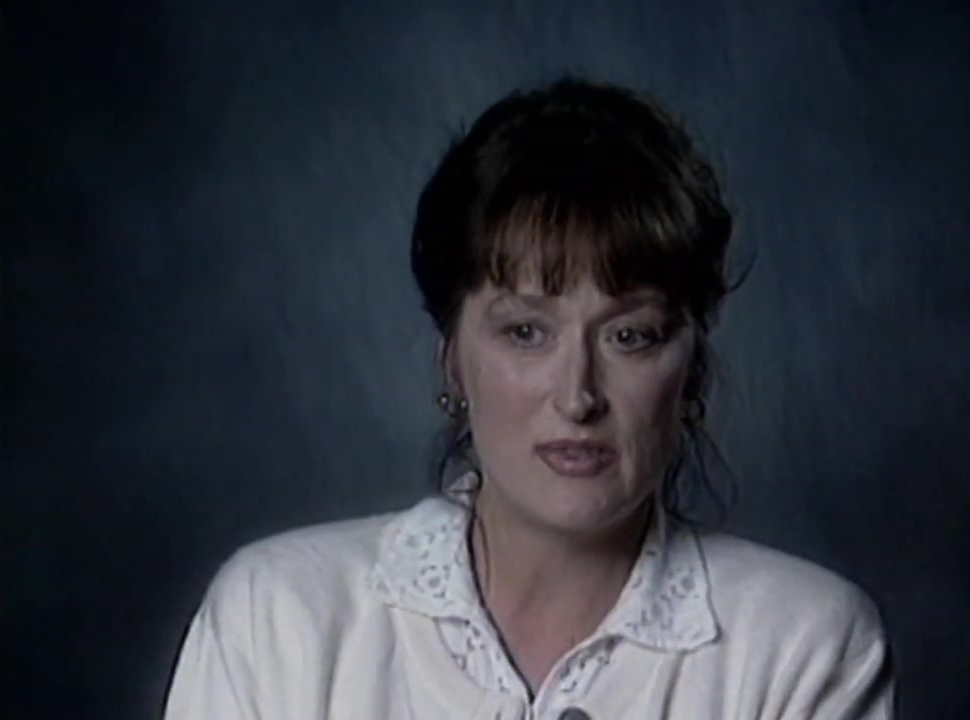 cap015.jpg