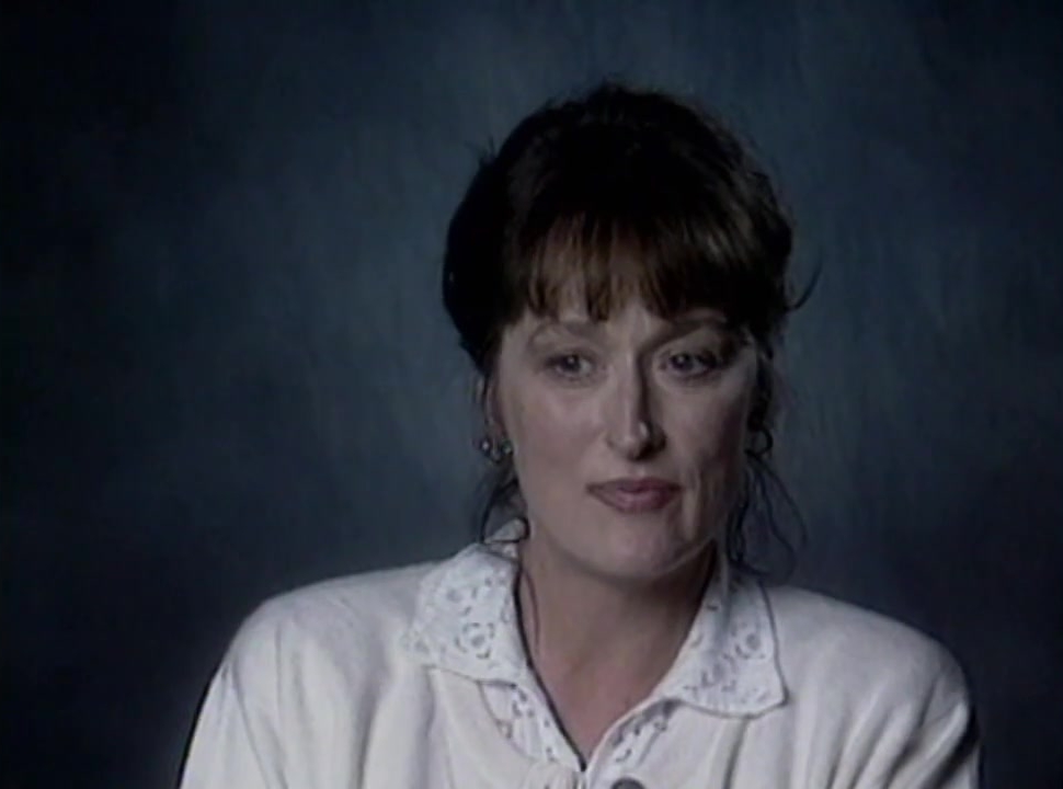 cap017.jpg